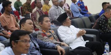 Ⓒ Hak cipta foto di atas dikembalikan sesungguhnya kepada pemilik foto