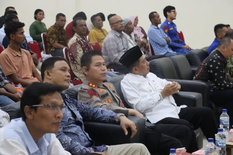 Ⓒ Hak cipta foto di atas dikembalikan sesungguhnya kepada pemilik foto Ⓒ Hak cipta foto di atas dikembalikan sesungguhnya kepada pemilik foto