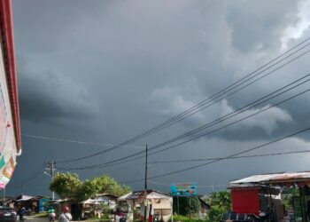 Ⓒ Hak cipta foto di atas dikembalikan sesungguhnya kepada pemilik foto