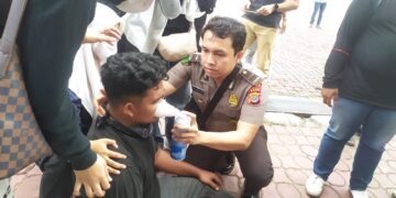 Ⓒ Hak cipta foto di atas dikembalikan sesungguhnya kepada pemilik foto