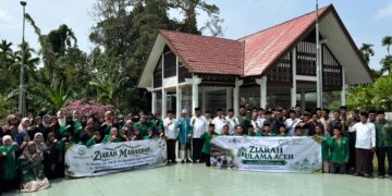 Ⓒ Hak cipta foto di atas dikembalikan sesungguhnya kepada pemilik foto