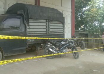 Ⓒ Hak cipta foto di atas dikembalikan sesungguhnya kepada pemilik foto