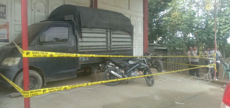 Ⓒ Hak cipta foto di atas dikembalikan sesungguhnya kepada pemilik foto Ⓒ Hak cipta foto di atas dikembalikan sesungguhnya kepada pemilik foto