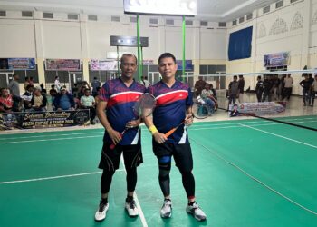 Ⓒ Hak cipta foto di atas dikembalikan sesungguhnya kepada pemilik foto