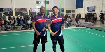Ⓒ Hak cipta foto di atas dikembalikan sesungguhnya kepada pemilik foto
