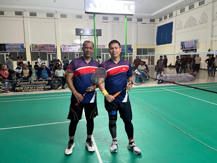 Ⓒ Hak cipta foto di atas dikembalikan sesungguhnya kepada pemilik foto Ⓒ Hak cipta foto di atas dikembalikan sesungguhnya kepada pemilik foto