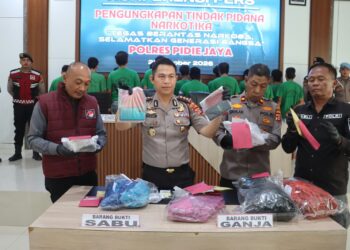 Ⓒ Hak cipta foto di atas dikembalikan sesungguhnya kepada pemilik foto Ⓒ Hak cipta foto di atas dikembalikan sesungguhnya kepada pemilik foto