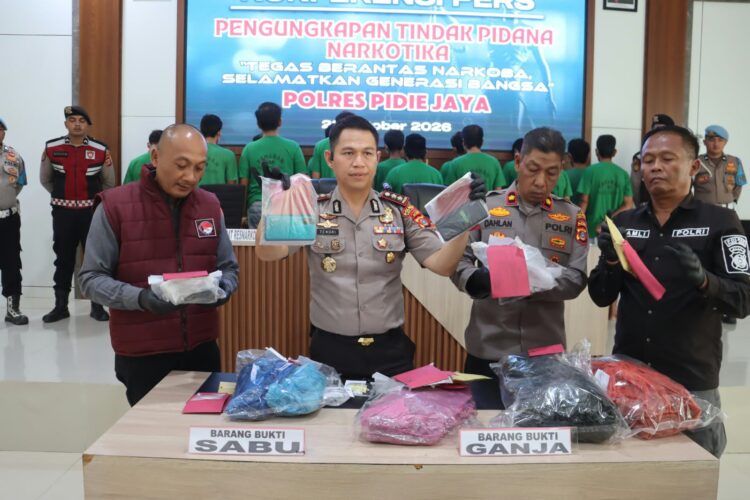 Ⓒ Hak cipta foto di atas dikembalikan sesungguhnya kepada pemilik foto