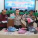 Ⓒ Hak cipta foto di atas dikembalikan sesungguhnya kepada pemilik foto
