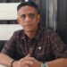 Ⓒ Hak cipta foto di atas dikembalikan sesungguhnya kepada pemilik foto