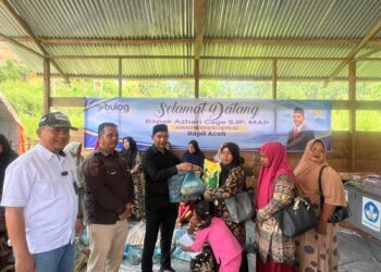 Ⓒ Hak cipta foto di atas dikembalikan sesungguhnya kepada pemilik foto Ⓒ Hak cipta foto di atas dikembalikan sesungguhnya kepada pemilik foto