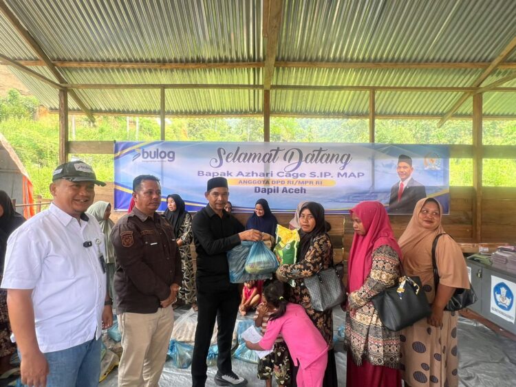 Ⓒ Hak cipta foto di atas dikembalikan sesungguhnya kepada pemilik foto Ⓒ Hak cipta foto di atas dikembalikan sesungguhnya kepada pemilik foto