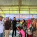 Ⓒ Hak cipta foto di atas dikembalikan sesungguhnya kepada pemilik foto