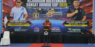 Ⓒ Hak cipta foto di atas dikembalikan sesungguhnya kepada pemilik foto