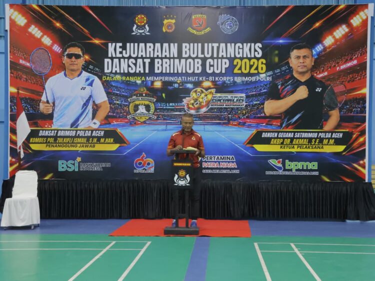 Ⓒ Hak cipta foto di atas dikembalikan sesungguhnya kepada pemilik foto Ⓒ Hak cipta foto di atas dikembalikan sesungguhnya kepada pemilik foto