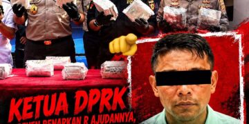 Ⓒ Hak cipta foto di atas dikembalikan sesungguhnya kepada pemilik foto
