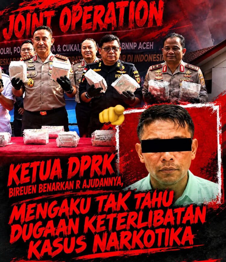Ⓒ Hak cipta foto di atas dikembalikan sesungguhnya kepada pemilik foto