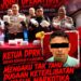 Ⓒ Hak cipta foto di atas dikembalikan sesungguhnya kepada pemilik foto