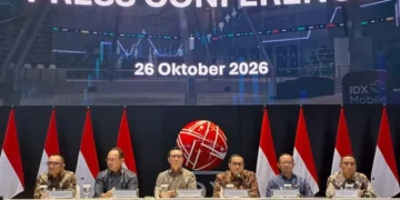 Ⓒ Hak cipta foto di atas dikembalikan sesungguhnya kepada pemilik foto