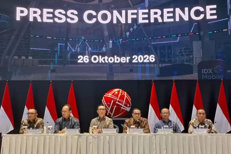 Ⓒ Hak cipta foto di atas dikembalikan sesungguhnya kepada pemilik foto