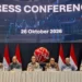 Ⓒ Hak cipta foto di atas dikembalikan sesungguhnya kepada pemilik foto