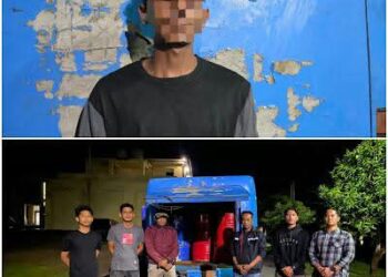 Ⓒ Hak cipta foto di atas dikembalikan sesungguhnya kepada pemilik foto