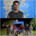 Ⓒ Hak cipta foto di atas dikembalikan sesungguhnya kepada pemilik foto