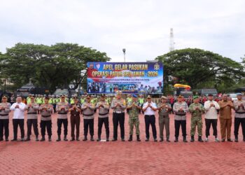 Ⓒ Hak cipta foto di atas dikembalikan sesungguhnya kepada pemilik foto