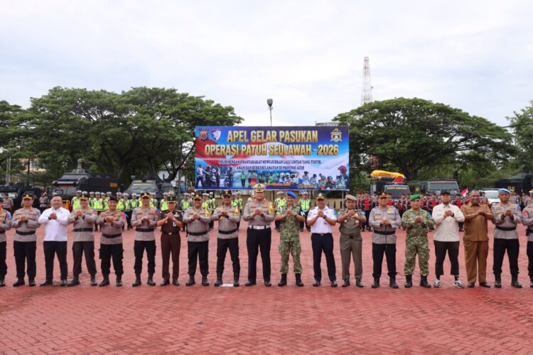 Ⓒ Hak cipta foto di atas dikembalikan sesungguhnya kepada pemilik foto Ⓒ Hak cipta foto di atas dikembalikan sesungguhnya kepada pemilik foto