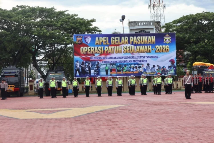 Ⓒ Hak cipta foto di atas dikembalikan sesungguhnya kepada pemilik foto Ⓒ Hak cipta foto di atas dikembalikan sesungguhnya kepada pemilik foto