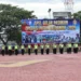 Ⓒ Hak cipta foto di atas dikembalikan sesungguhnya kepada pemilik foto