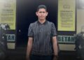 Soroti Integritas Lembaga Legislatif, Elemen Sipil Tantang Seluruh Anggota Dewan Jalani Pemeriksaan BNN