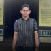 Ⓒ Hak cipta foto di atas dikembalikan sesungguhnya kepada pemilik foto