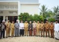 Mengenang Warisan Keilmuan Ulama Kharismatik, Pemkab Pidie Jaya Pererat Kemitraan Umara dan Dayah