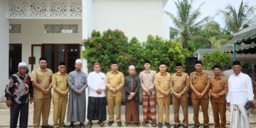 Ⓒ Hak cipta foto di atas dikembalikan sesungguhnya kepada pemilik foto