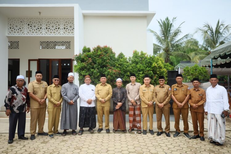 Ⓒ Hak cipta foto di atas dikembalikan sesungguhnya kepada pemilik foto