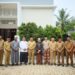 Ⓒ Hak cipta foto di atas dikembalikan sesungguhnya kepada pemilik foto