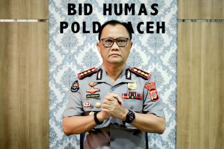 Ⓒ Hak cipta foto di atas dikembalikan sesungguhnya kepada pemilik foto