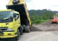 Serapan Anggaran Tambahan TKD Aceh 2026 Tembus 40,20 Persen