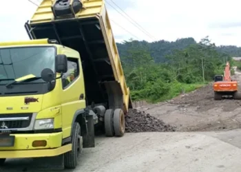 Ⓒ Hak cipta foto di atas dikembalikan sesungguhnya kepada pemilik foto