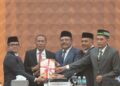Ⓒ Hak cipta foto di atas dikembalikan sesungguhnya kepada pemilik foto
