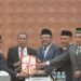 Ⓒ Hak cipta foto di atas dikembalikan sesungguhnya kepada pemilik foto