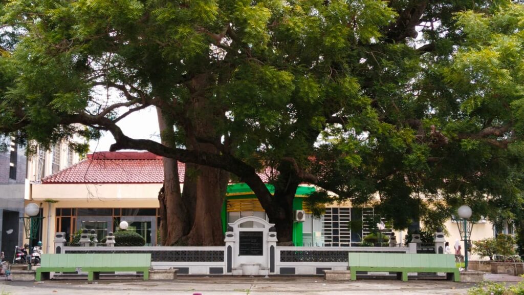 Ⓒ Hak cipta foto di atas dikembalikan sesungguhnya kepada pemilik foto