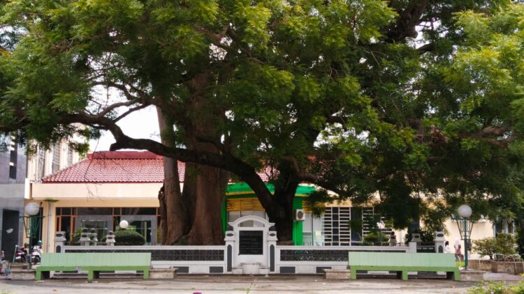 Ⓒ Hak cipta foto di atas dikembalikan sesungguhnya kepada pemilik foto