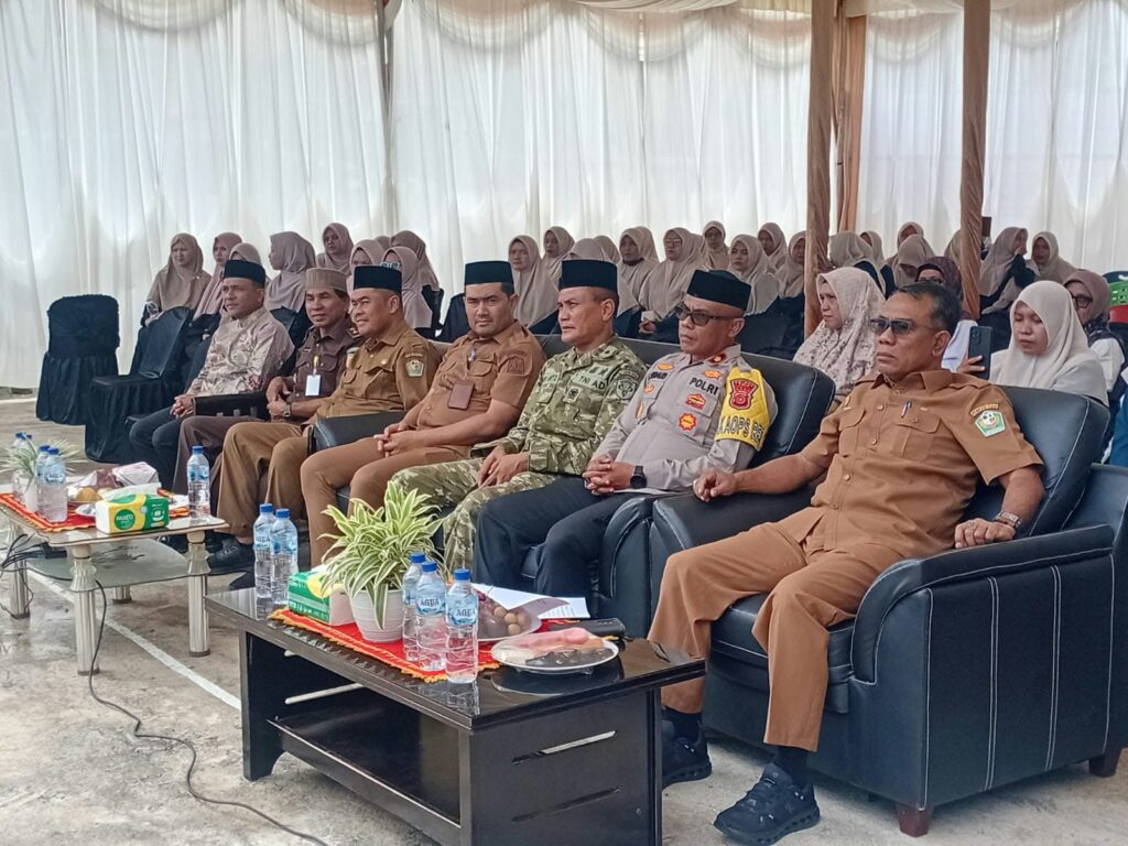 Ⓒ Hak cipta foto di atas dikembalikan sesungguhnya kepada pemilik foto