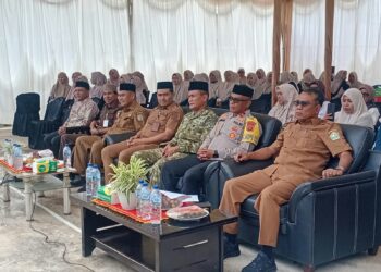 Ⓒ Hak cipta foto di atas dikembalikan sesungguhnya kepada pemilik foto