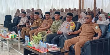 Ⓒ Hak cipta foto di atas dikembalikan sesungguhnya kepada pemilik foto