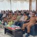 Ⓒ Hak cipta foto di atas dikembalikan sesungguhnya kepada pemilik foto
