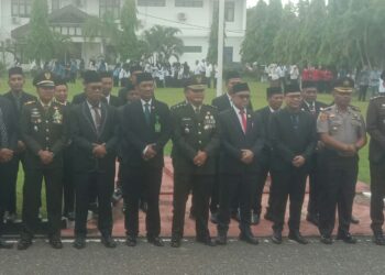 Ⓒ Hak cipta foto di atas dikembalikan sesungguhnya kepada pemilik foto