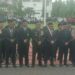 Ⓒ Hak cipta foto di atas dikembalikan sesungguhnya kepada pemilik foto